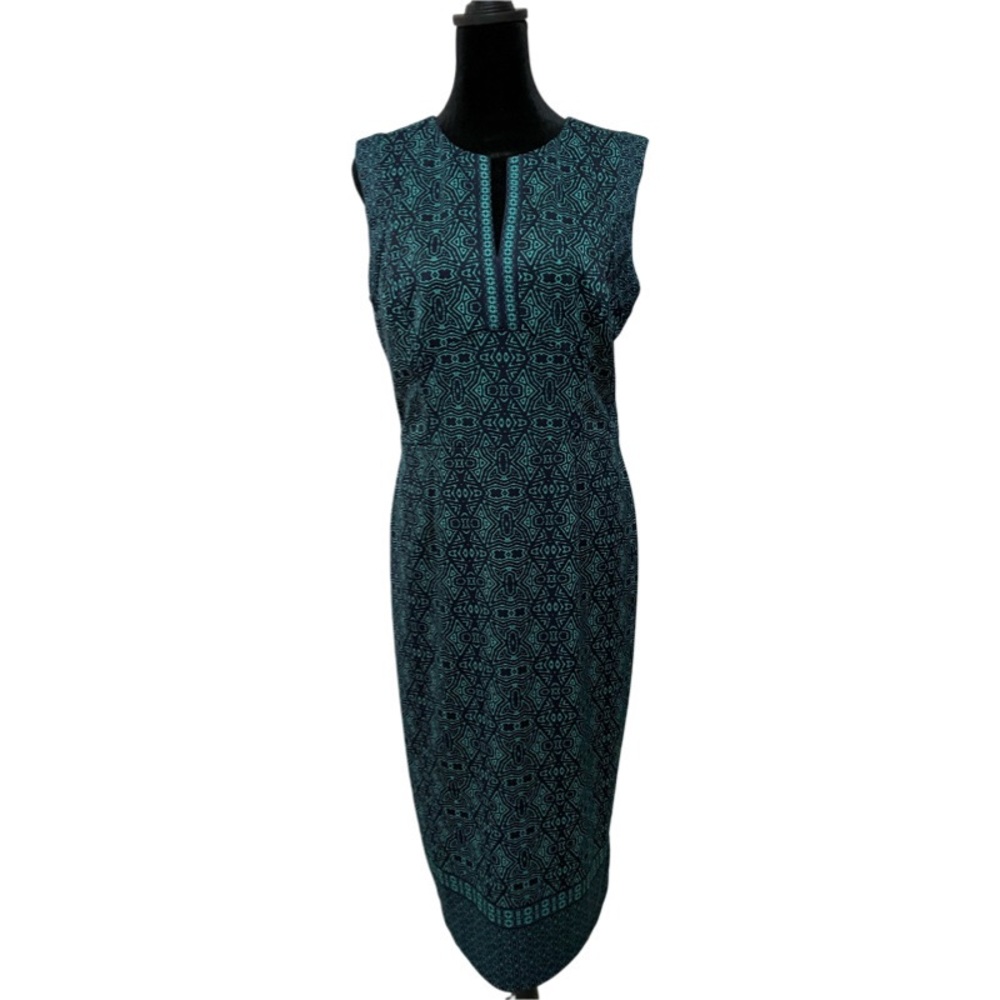 Adorne Dress